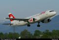 046 Airbus A320 Swiss.jpg